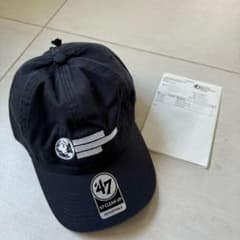 【実物】FOG Redacted Hat 実物】FOG Redacted Hat - メルカリ