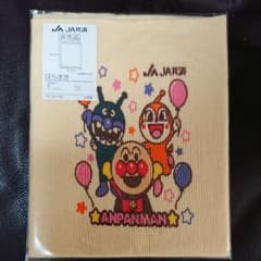 アンパンマンはらまきのサムネイル
