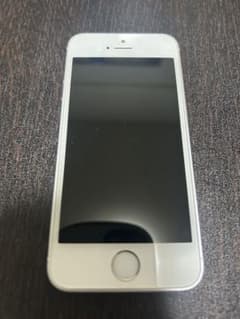 iPhone SEのサムネイル