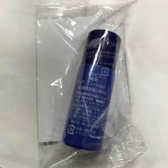 オルビス 薬用 クリア ローション Lのサムネイル
