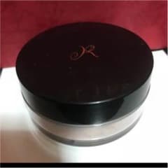 レヴェドボゥ クリスタルパウダーのサムネイル