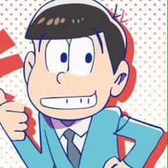 みゆ様 専用のサムネイル