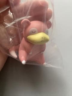 ポケモン 肩ズンFig.3のサムネイル