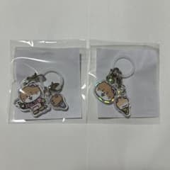 MINITEEN ポップアップストア カプセルトイ ディノ 2個セット - メルカリ