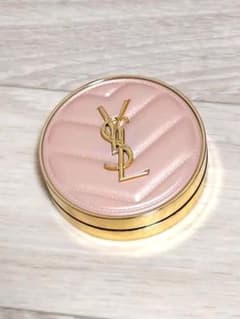 YSL クッションファンデーションのサムネイル