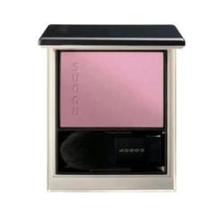 茶壺さま。専用出品です。SUQQU 限定ブラーリングブラッシュ　102 SUQQU 限定ブラーリングカラーブラッシュ 102時更 - メルカリ