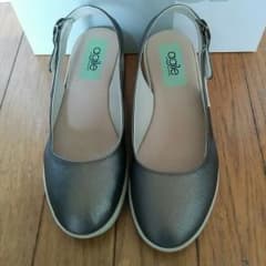 新品　ルコライン！のサムネイル