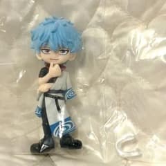 銀魂　PalVerse　フィギュア　坂田銀時のサムネイル