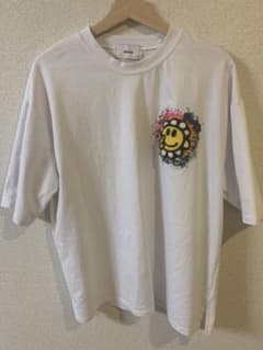 【UNISEX】 BARON バロンのサムネイル