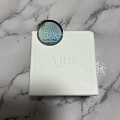 vim BEAUTY キープ コンフィデンス パウダー　新品未開封のサムネイル