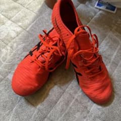 asics メタスプリントのサムネイル