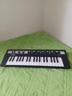 YAMAHA  Reface CPのサムネイル