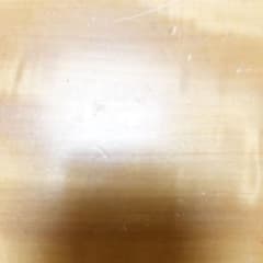 みゆ様専用のサムネイル