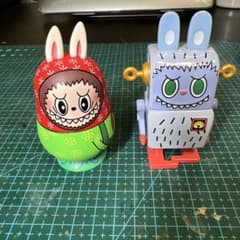 らんまる様 リクエスト 6点 まとめ商品 - メルカリ