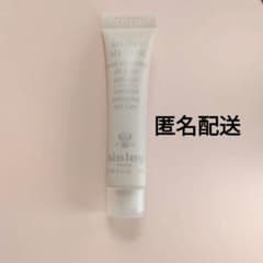 sisley シスレー オールデイ オールイヤー 10ml - メルカリ