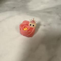 ラン様専用のサムネイル