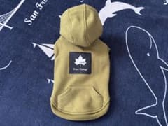 LOGOS ベストのサムネイル