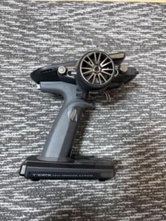 Futaba T10PX リミテッドエディションのサムネイル