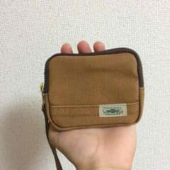 ポーター porter コインケースのサムネイル