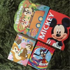 【お得】 メモ帳のサムネイル