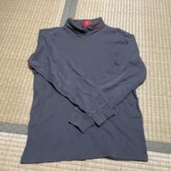 タートルネック　PUMA 150のサムネイル