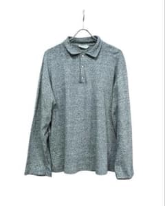 80s agnes b. homme drape long sleeve - メルカリ