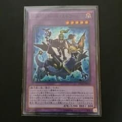 エルシャドールミドラーシュのサムネイル