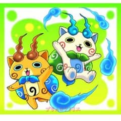 あい様 専用♥︎のサムネイル