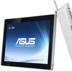 Eee Slate B12のサムネイル