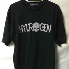 ハイドロゲンTシャツのサムネイル