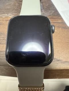 Apple Watch  series 6 44mm GPSのサムネイル