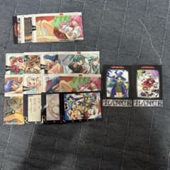 アリスソフト　ランスコレクションハイグレードバージョン　限定版　まとめ売り アリスソフト ランスコレクションハイグレードバージョン 限定版