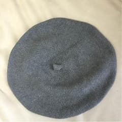 専用   shappo  ベレー帽のサムネイル