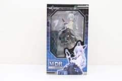 MDR パーティの観測者 ドールズフロントライン 27-YK0701-05 MDR パーティの観測者 ドールズフロントライン 27-YK0701-05 - メルカリ