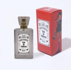 春猿火】オリジナルオードトワレ／SINKA LIVE SERIES EP - メルカリ