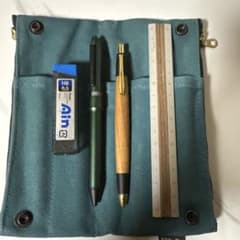 文房具 まとめ売り - メルカリ