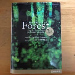 総合英語Forestのサムネイル