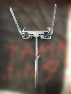TAMA タムホルダー ドラムスタンドのサムネイル