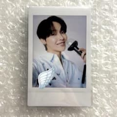 &TEAM ニコラス 直筆サイン入りチェキ &TEAM ニコラス 直筆サイン入りチェキ &TEAM NICHOLAS サイン入りチェキ