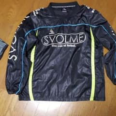 SVOLME スボルメ　ハル様専用のサムネイル
