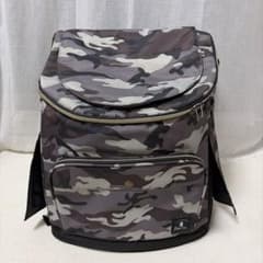 ドッグキャリーバッグのサムネイル