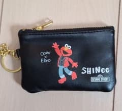 KB✩様専　　SHINee　コインケースのサムネイル