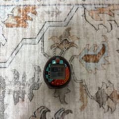 鬼滅の刃　きめったまごっちのサムネイル