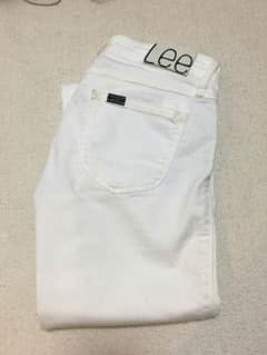 Leeスキニーのサムネイル