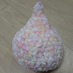 ぞぞ様 リクエスト 2点 まとめ商品のサムネイル