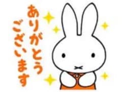 専用のサムネイル