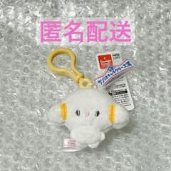 【新品】こぎみゅん サンリオキャラクターズ キャラクター大賞2026 マスコットのサムネイル