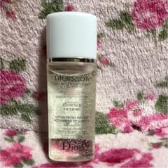 Dior  スノーブライトニングエッセンスローションのサムネイル