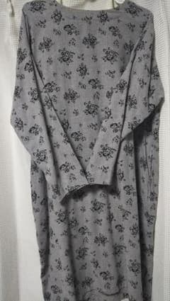 ワンピースのサムネイル