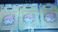 이치방쿠지 NIKKE CHAPTER8 H상 숨겨! DORO 마그넷